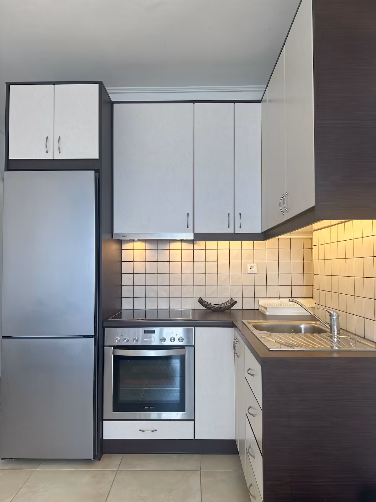 Conte Gytheio - Image 3