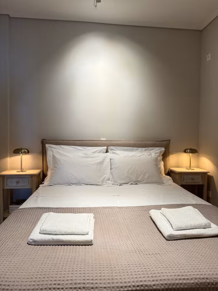 Conte Gytheio - Image 6