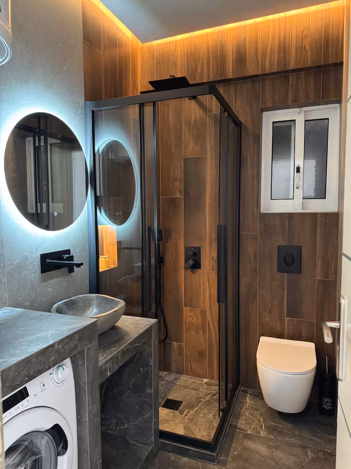 Conte Gytheio - Image 8