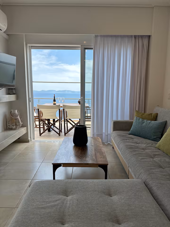 Conte Gytheio - Image 9