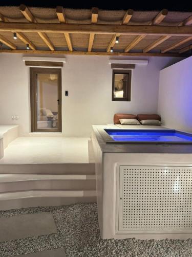 Conte Mykonos I - Image 2