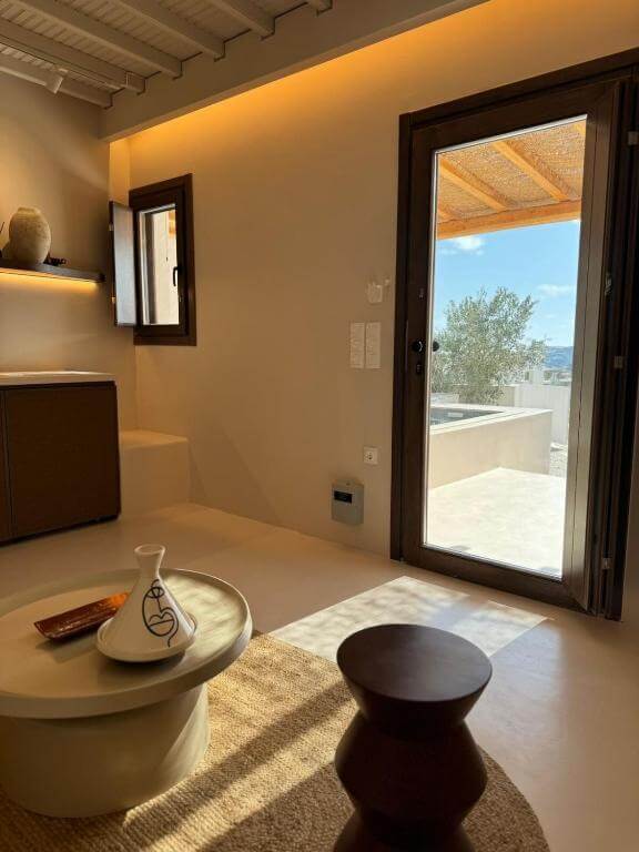 Conte Mykonos I - Image 5