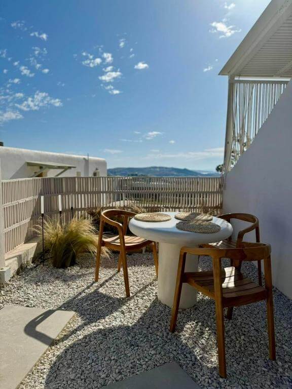 Conte Mykonos I - Image 9