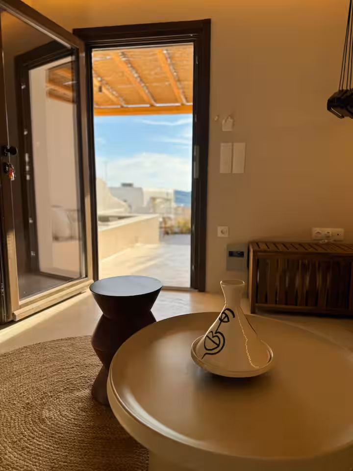 Conte Mykonos II - Image 4