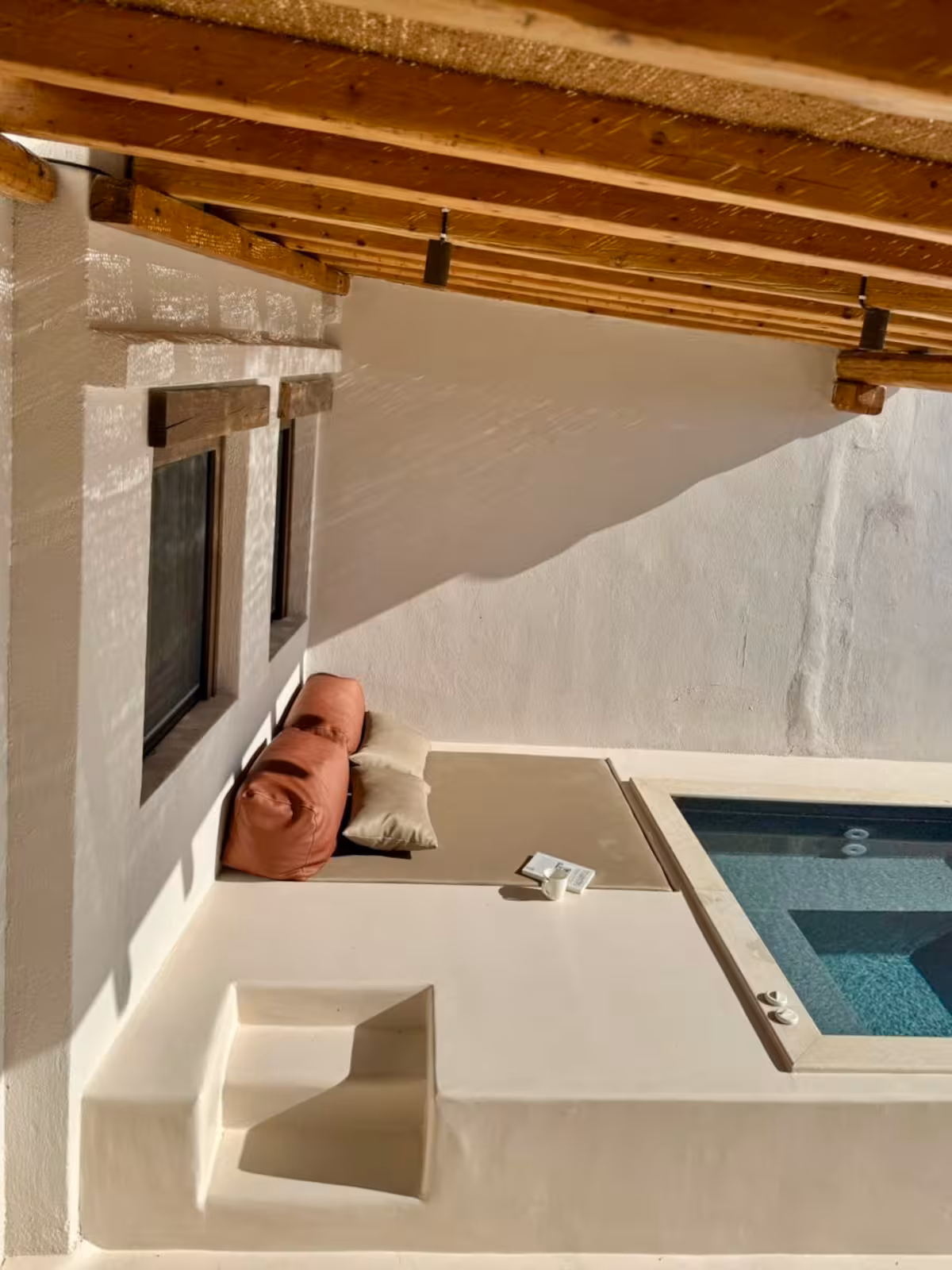 Conte Mykonos II - Image 7