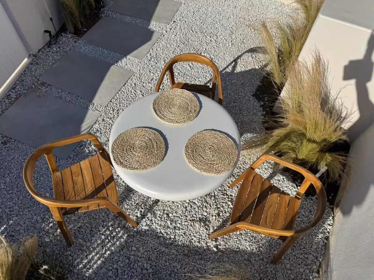 Conte Mykonos II - Image 8